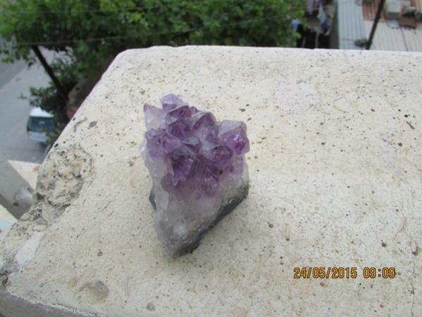 Name:  IMG_0753.jpg
Views: 853
Size:  40.7 KB