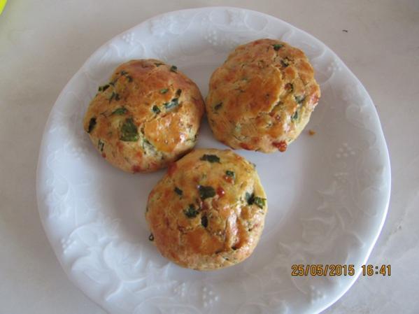 Name:  IMG_0769.jpg
Views: 906
Size:  27.7 KB