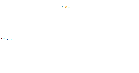 Name:  balkon l.png
Views: 1117
Size:  2.0 KB