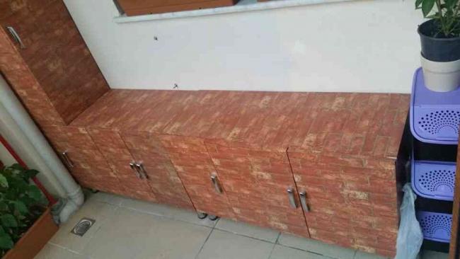 Name:  2.jpg
Views: 1095
Size:  30.0 KB