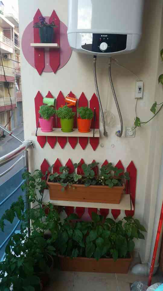 Name:  10A.jpg
Views: 1222
Size:  32.4 KB