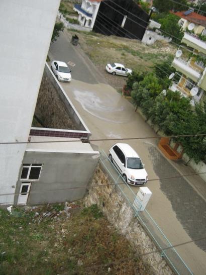 Name:  yamur.jpg
Views: 839
Size:  37.9 KB