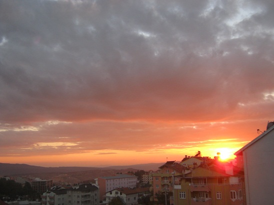 Name:  gnbatm.jpg
Views: 757
Size:  55.0 KB