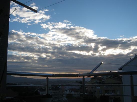 Name:  bulutlar.jpg
Views: 921
Size:  28.1 KB