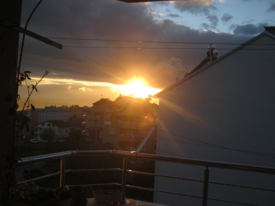 Name:  yamur.jpg
Views: 868
Size:  62.4 KB