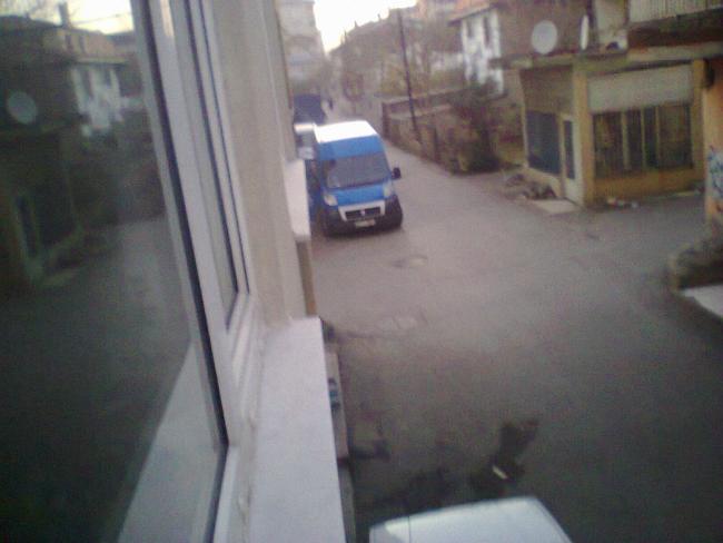Name:  Fotoraf2451.jpg
Views: 523
Size:  31.3 KB