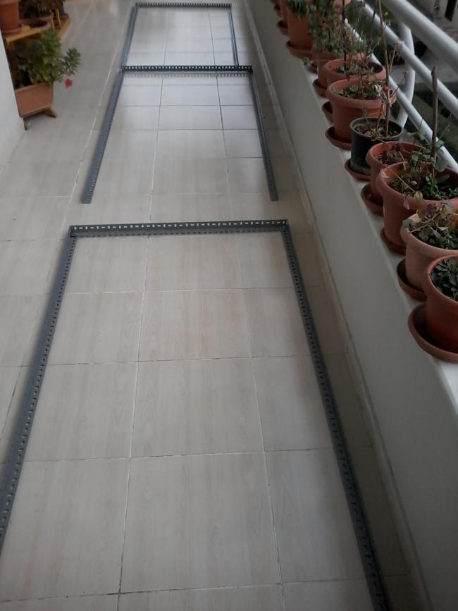 Name:  balkon ieklerim 031.jpg
Views: 584
Size:  47.3 KB