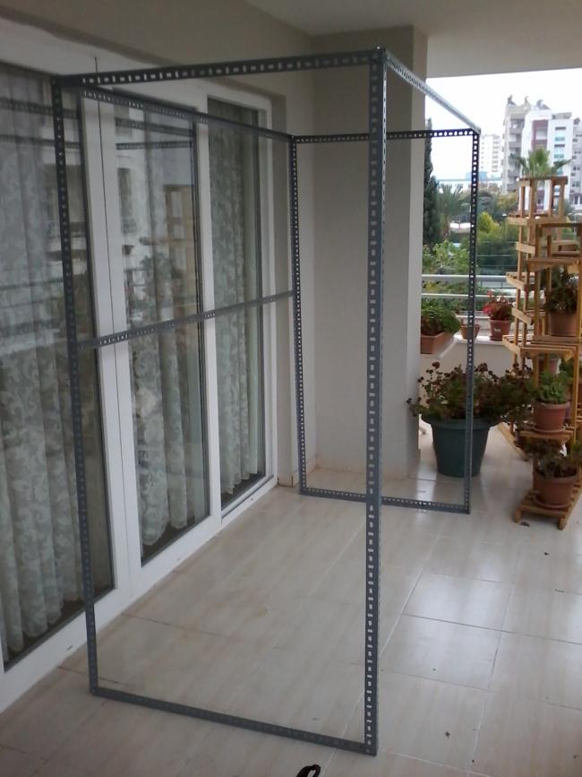 Name:  balkon ieklerim 035.jpg
Views: 708
Size:  60.6 KB