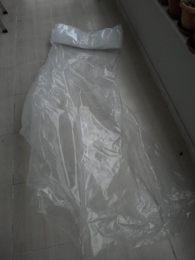 Name:  balkon ieklerim 036.jpg
Views: 636
Size:  35.7 KB