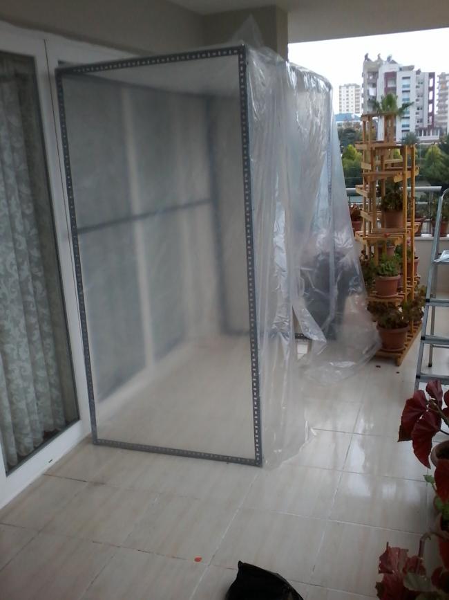 Name:  balkon ieklerim 037.jpg
Views: 571
Size:  52.2 KB