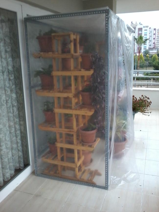 Name:  balkon ieklerim 038.jpg
Views: 647
Size:  56.8 KB