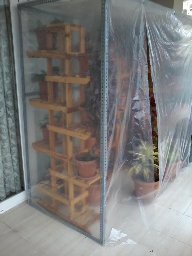 Name:  balkon ieklerim 039.jpg
Views: 717
Size:  55.1 KB