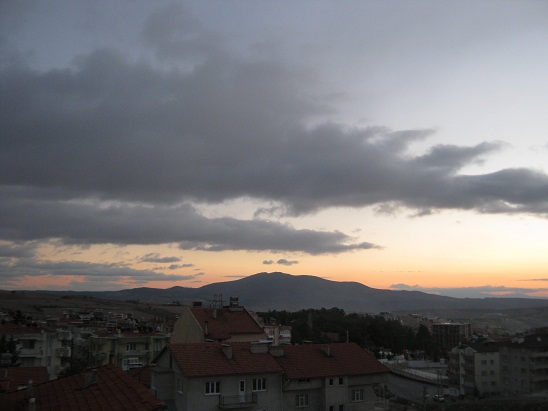 Name:  akam zeri.jpg
Views: 1149
Size:  54.5 KB