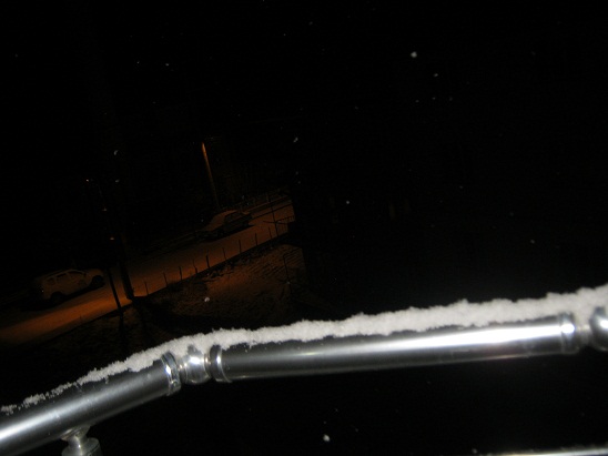 Name:  kar.jpg
Views: 1135
Size:  41.2 KB