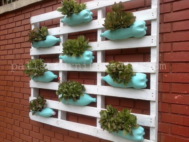 Name:  pallet-planter-12.jpg
Views: 2797
Size:  54.3 KB