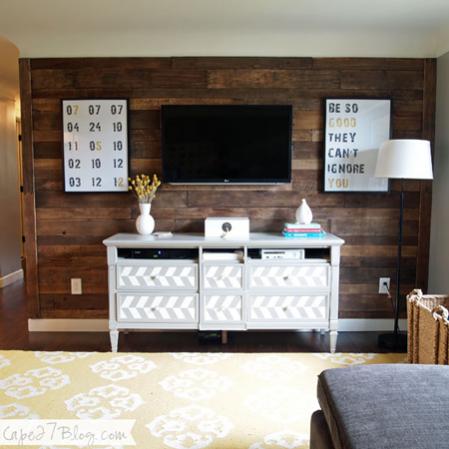 Name:  pallet-wall-fi.jpg
Views: 1209
Size:  29.3 KB