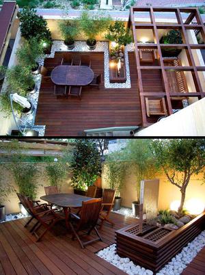 Name:  a643ed937cbec91fc4a02fc554f172da.jpg
Views: 293
Size:  34.7 KB