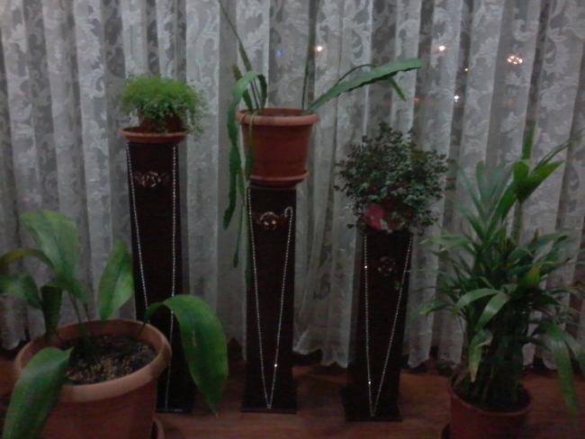 Name:  Naddide tlf 001.jpg
Views: 363
Size:  39.3 KB