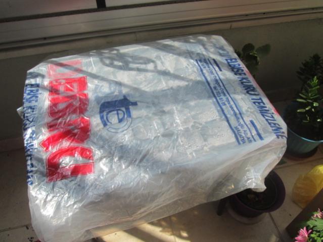 Name:  IMG_5485.jpg
Views: 211
Size:  40.0 KB
