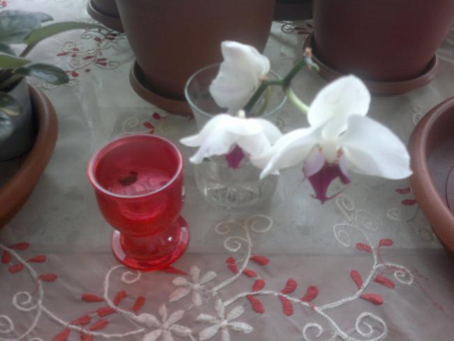Name:  150520164553.jpg
Views: 349
Size:  30.0 KB