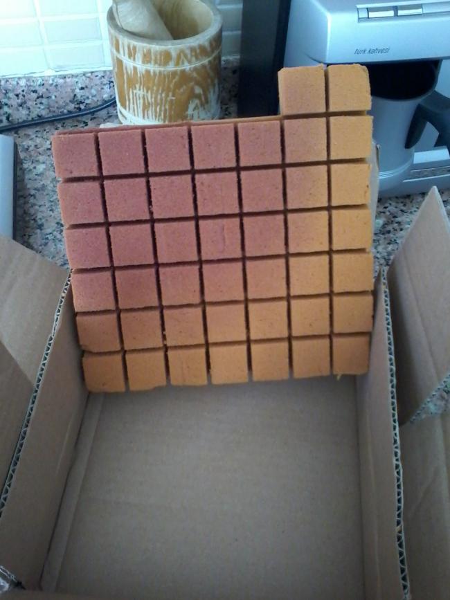 Name:  tablet 001.jpg
Views: 412
Size:  58.7 KB