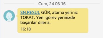 Name:  atama.jpg
Views: 416
Size:  10.8 KB