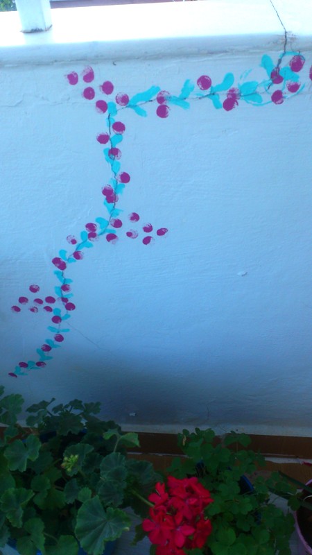 Name:  023.jpg
Views: 482
Size:  69.1 KB