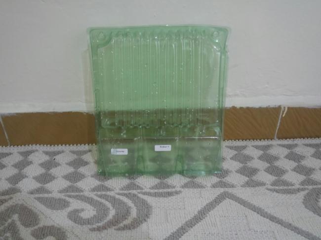 Name:  20160715_072854-1.jpg
Views: 414
Size:  31.6 KB