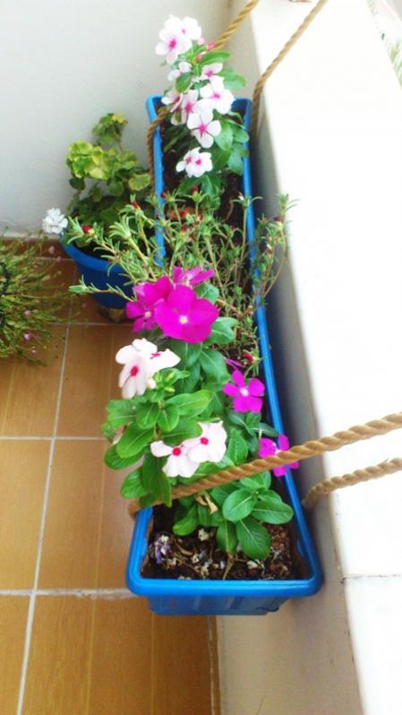 Name:  063.jpg
Views: 518
Size:  46.9 KB