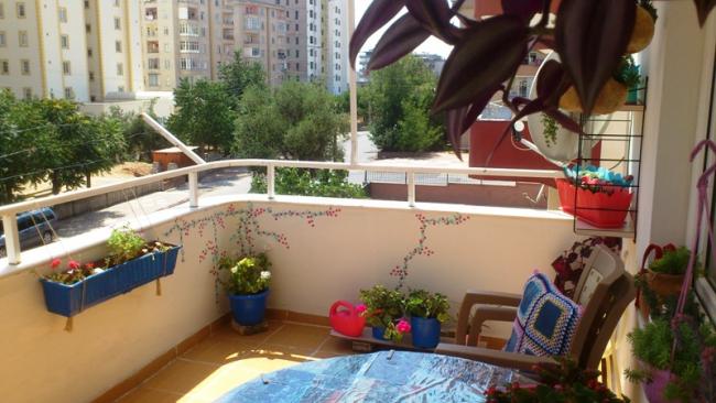 Name:  165.jpg
Views: 502
Size:  45.1 KB