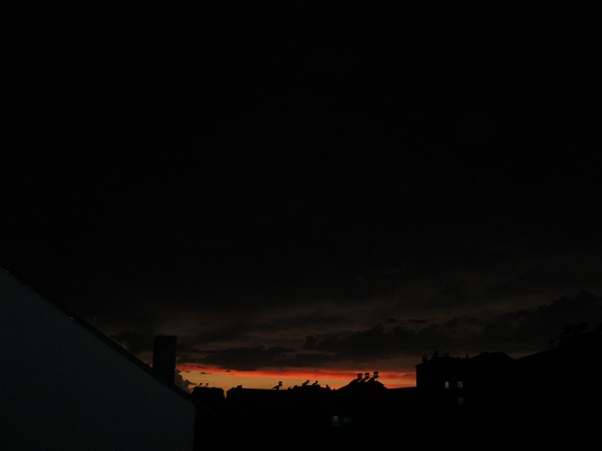 Name:  terasta gn b2.jpg
Views: 833
Size:  28.7 KB