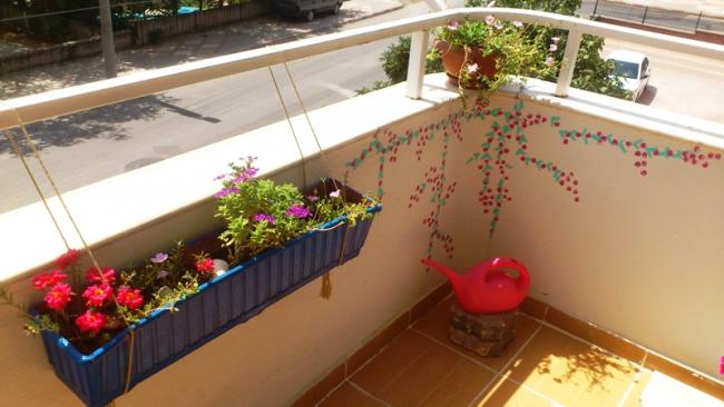 Name:  033.jpg
Views: 392
Size:  38.0 KB
