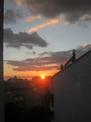 Name:  gnbatm.jpg
Views: 408
Size:  55.0 KB