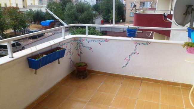 Name:  052.jpg
Views: 521
Size:  33.8 KB