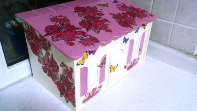 Name:  072.jpg
Views: 507
Size:  31.1 KB