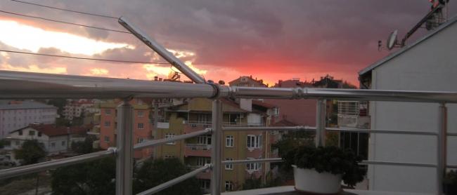 Name:  gnbatm1.jpg
Views: 1309
Size:  21.9 KB