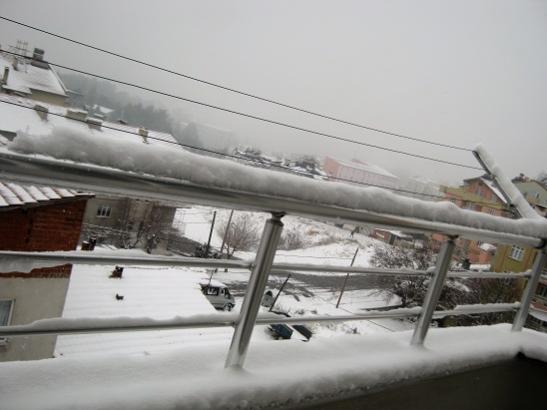 Name:  kar.jpg
Views: 1058
Size:  28.9 KB