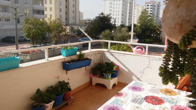 Name:  021.jpg
Views: 360
Size:  43.4 KB