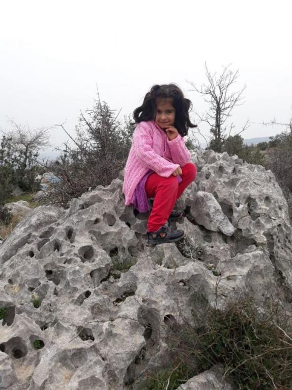 Name:  IMG-20180211-WA0011.jpg
Views: 785
Size:  72.4 KB