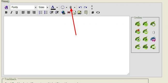 Name:  dgfd.jpg
Views: 838
Size:  17.8 KB