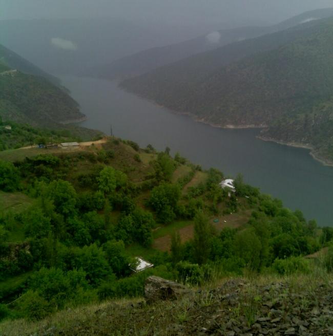 Name:  20180517_212504.jpg
Views: 321
Size:  44.3 KB