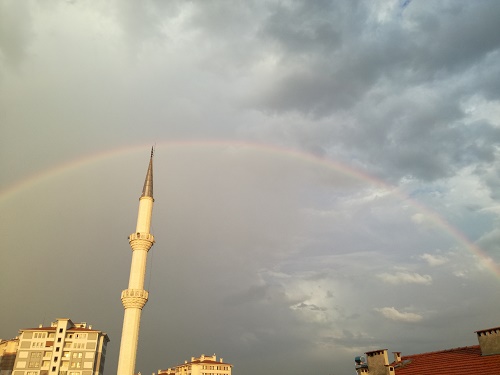 Name:  gkkua.jpg
Views: 1029
Size:  40.2 KB