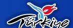 Name:  index_03.jpg
Views: 2148
Size:  9.2 KB