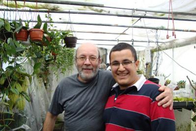 Name:  2010 avrupa gezisi  PAUL-ATA.jpg
Views: 1383
Size:  25.4 KB