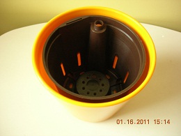 Name:  2011 berlin saksl.jpg
Views: 1085
Size:  22.1 KB
