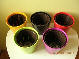 Name:  2011 berlin sakslar.jpg
Views: 1099
Size:  26.9 KB