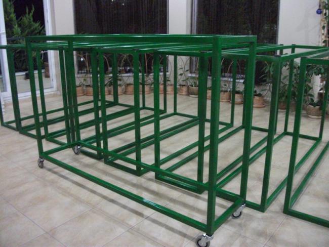 Name:  DSCF2190.jpg
Views: 1230
Size:  50.6 KB