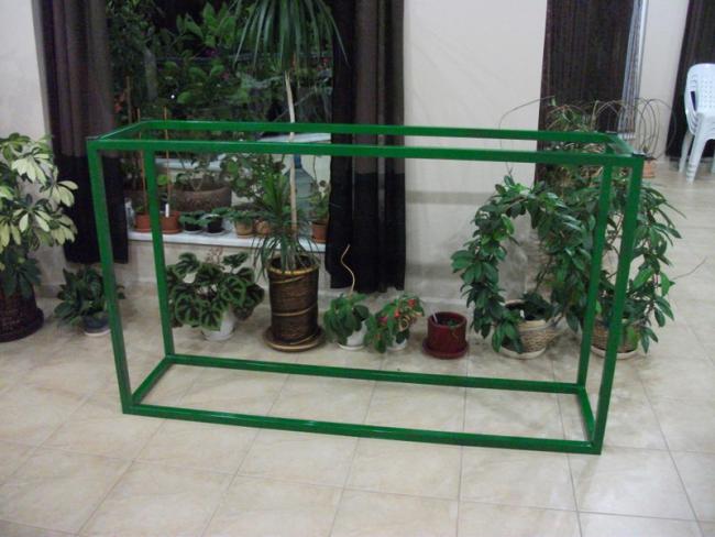 Name:  DSCF2191.jpg
Views: 597
Size:  46.3 KB