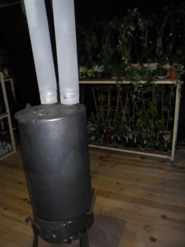 Name:  13-SAM_0087.jpg
Views: 784
Size:  47.6 KB