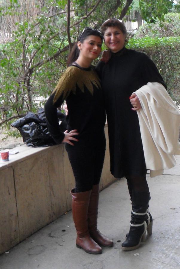 Name:  01-SAM_0076.jpg
Views: 543
Size:  72.3 KB